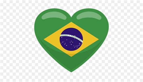 Ronaldo) หรือชื่อเต็มว่า โรนัลดู ลูอีส นาซารีอู จี ลีมา (โปรตุเกส: ธงของบราซิล, บราซิล, ธง png - png ธงของบราซิล, บราซิล, ธง ...