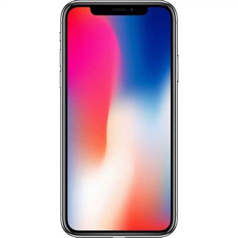 Apple Iphone X 64gb Official Price In Bangladesh