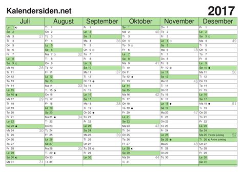 Kalender 2023 Net Get Calendar 2023 Update