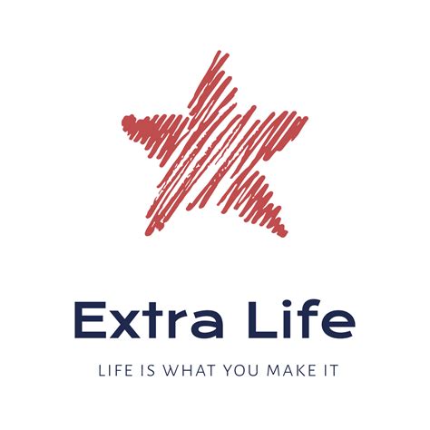 Extra Life 2020 Plus