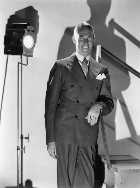 Randolph Scott The American Outdoor Star Who Shared A Bachelor 1937