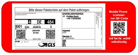 Erfahren sie mehr über … dokumente und pakete. NOVEXX-Drucker werden als Etikettendrucker in Logistik ...