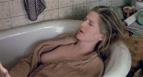 Nude Video Celebs Joey Lauren Adams Nude Melissa Lechner Nude S F W 1994