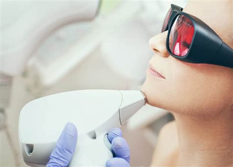 Pcos Laser Hair Removal In Nyc Facial Laser Hair Removal In Nyc