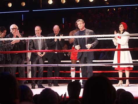 Nov 21, 2018 · but the version that's even better is the one from the original cast recording of the rocky broadway musical. Broadway.com | Photo 5 of 91 | Rocky! Rocky! Andy Karl ...