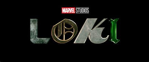 They give loki a choice: SDCC 2019: Disney+'s 'Loki' Will Bring Back The God Of ...