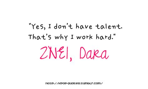 Kpop idols quote | Kpopselca Forums
