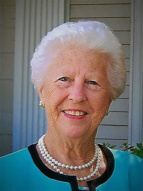 Obituary For Edith Fay Pack Reid J C Green And Sons Funeral Home
