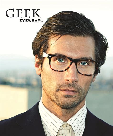Geek Eyewear Rx Eyeglasses Distributed By Ltd Eyewear Former Lbi Eyewear