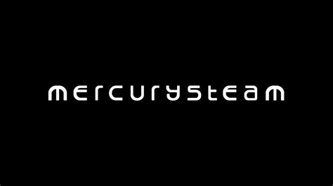 Mercurysteam Revela Los Primeros Detalles De Su Nuevo Proyecto Después