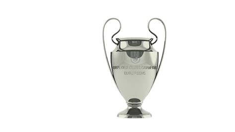 Uefa Champions League Png Transparent Images Pictures Photos Png Arts