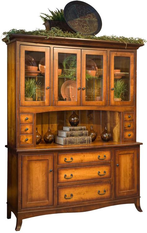 We did not find results for: Torrey Amish China Cabinet Display - Countryside Amish ...