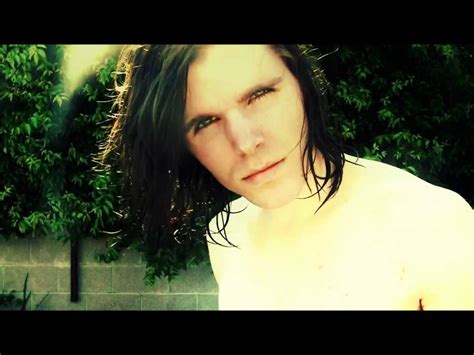 Onision S Cutest Moments Youtube