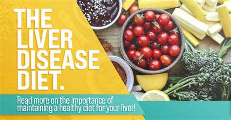 A Diet Fit To Prevent Liver Disease South Texas Research Institute
