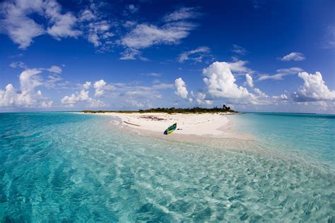 Bahamas Wallpapers High Quality Download Free