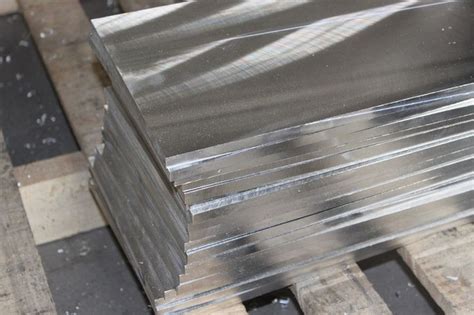 Hot Rolled Az B Magnesium Alloy Plate Sheet Polished Surface With Fine Flatness Cut To Size As