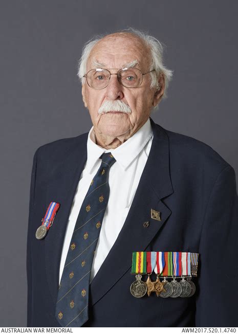 Reflections Honouring Our World War Two Veterans Australian War Memorial
