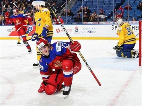 Сборная россии не может обыграть канаду на чемпионатах мира по хоккею с 2011 года. Молодежный чемпионат мира по хоккею 2017-2018, результаты ...