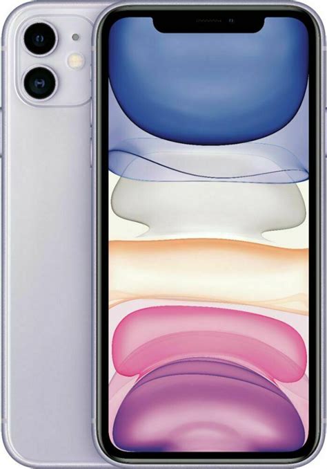 Apple Iphone 12 Pro Max 512gb Unlocked Olx Philippines Used Iphone