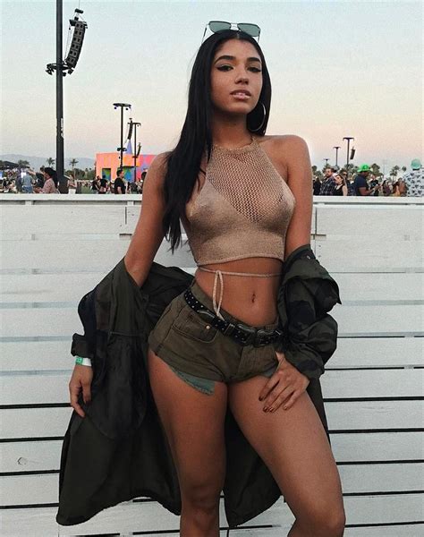 Model Yovanna Ventura Nude Pussy And Tits Scandal Planet