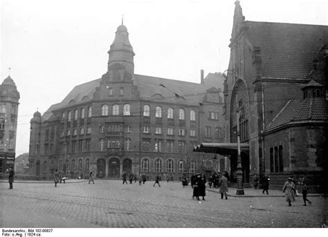 Gelsenkirchen cheap pet friendly hotels. Gelsenkirchen Hauptbahnhof - Wikiwand