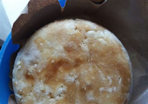 Kue getuk adalah kue yang terbuat dari singkong dan santan kental. Resep Getuk Nyimut Kopong : Resep Dan Cara Membuat Getuk ...