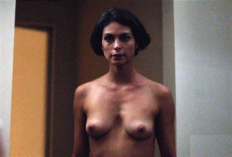 Sci Fi Actresses Nude Mega Porn Pics