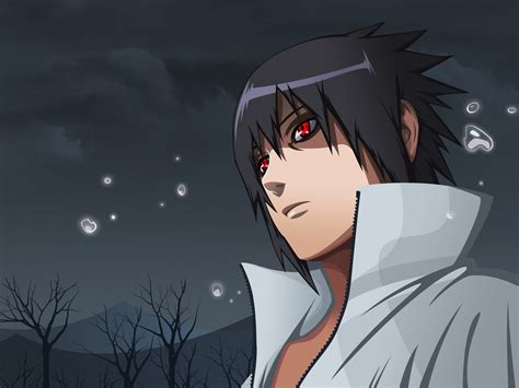 Selain menghibur, kadang ceritanya sangat menginspirasi. Wallpaper Anime Galau Hd - Anime Wallpaper HD