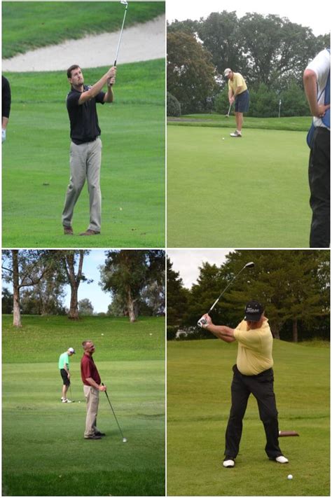 Golf Improvement Help You Need To Understand In 2020 Play Golf Golf