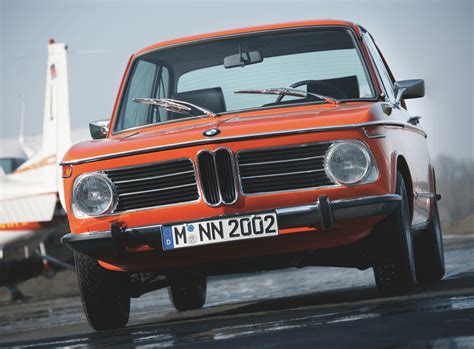 De leukste oldtimers en youngtimers onder de 10.000 Euro - thecoolcars.nl