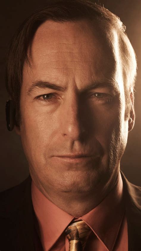 Better Call Saul Wallpapers For Iphone And Ipad Cupertinotimes Images