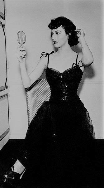 Ava Gardner On The Set Of The Hucksters 1947 Ava Gardner Fashion Ava