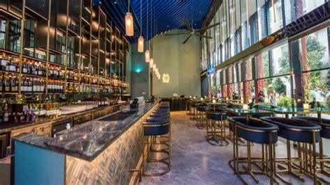 10 best bars at tanjong pajar in singapore best of food 2022