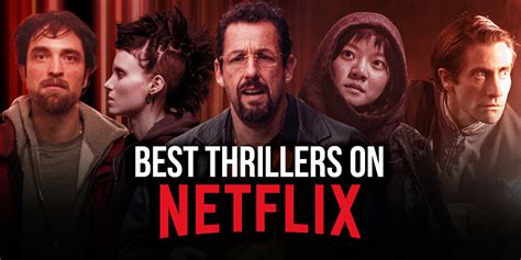 28 Hq Photos Jeremy Camp Movie Netflix Netflix Originals Coming To
