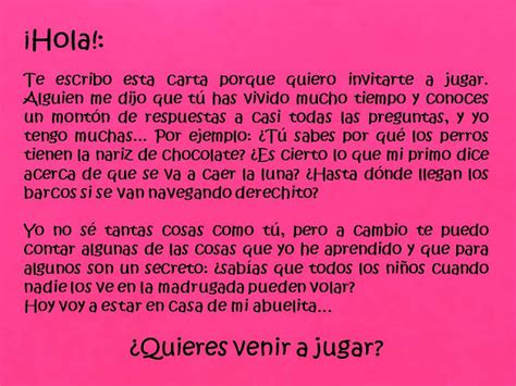 Eres el mejor amigo que siempre soñé que tendría, y doy gracias por tenerte a mi lado cada día. Carta para mi mejor amiga larga - Imagui