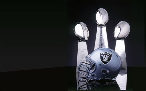If you're looking for the best raiders wallpaper then wallpapertag is the place to be. 36+ Oakland Raiders Desktop Wallpapers on WallpaperSafari