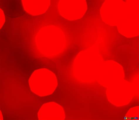 Bright Red Background Images Bright Red Light Background Stock