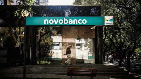 Novo Banco – notícias, opinião, rádio, fotos e podcasts
