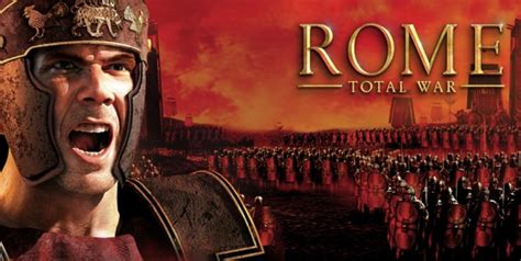 Creative assembly, download here free size: Game Save PC Rome: Total War | Save Game File Download