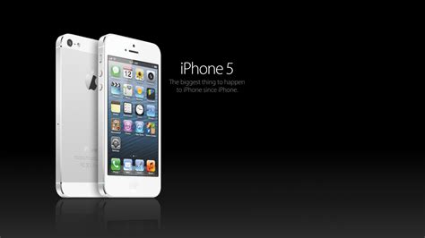 Iphone 5s White In Black Wallpapers And Images