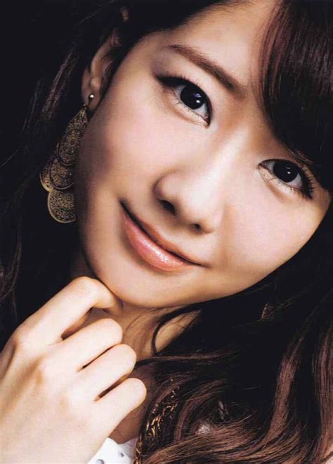 kashiwagi yuki zero to ichi no aida 2015 akb48 photo 39059520 fanpop