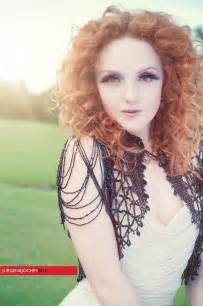 135 Best Redheads Ivory Flame Images On Pinterest Ivory Red Heads And Redheads