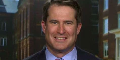 Presidential Candidate Seth Moulton On Missing First Democratic Presidential Debate Fox News Video