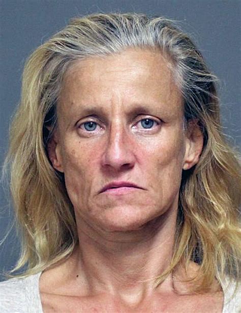 Woman Charged With Shoplifting At Stop And Shop