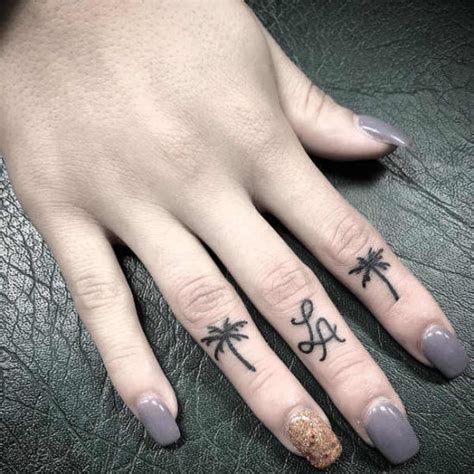Mateusz klich marcelo bielsa leeds united mateusz bogusz. Tatuaze Damskie 2018 Wzory - Tattoo Gallery Collection