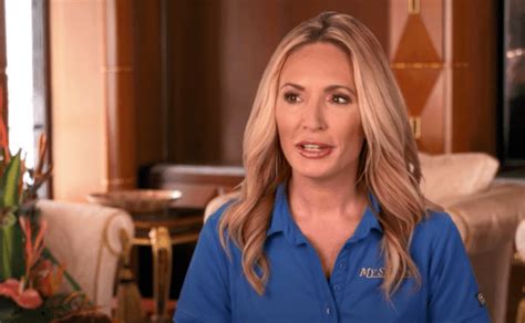 Below Deck Kate Chastains Replacement Revealed In Season 8 Trailer