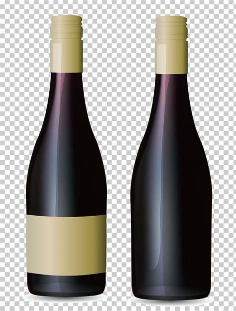 Red Wine Bottle Clipart 10 Free Cliparts Download Images On