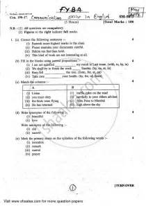 English year 2 kssr monthy test. Pdf english grade 7 exam paper 2 2016