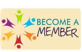 Become a Member | Colorado Coalition Against Sexual Assault