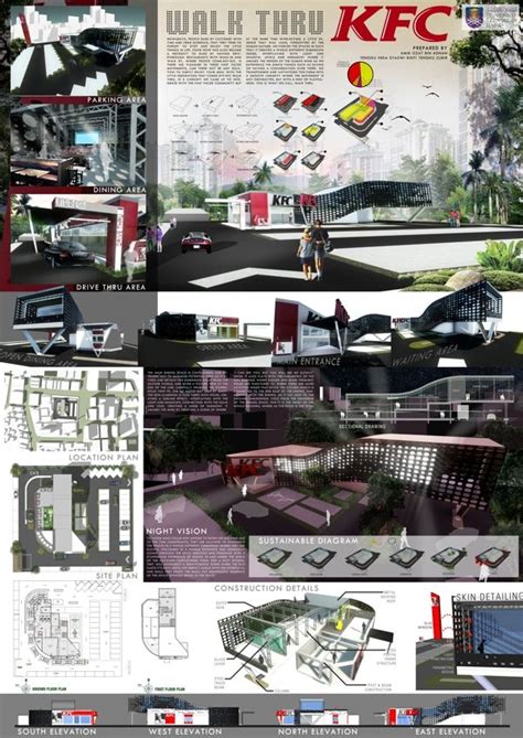 Umno treasurer datuk seri tengku adnan tengku mansor is likely to end up paying only rm40.3 million to the inland revenue board (irb) instead of rm57.17 million as an out of court. WALKTHRU by KHZNH STUDIO, via Behance | Site plan, Design ...
